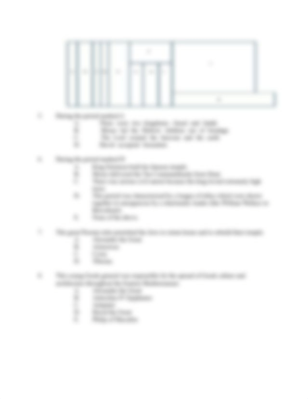 NTS 10 - Unit 1 Practice Quiz_du7vtu3k147_page2