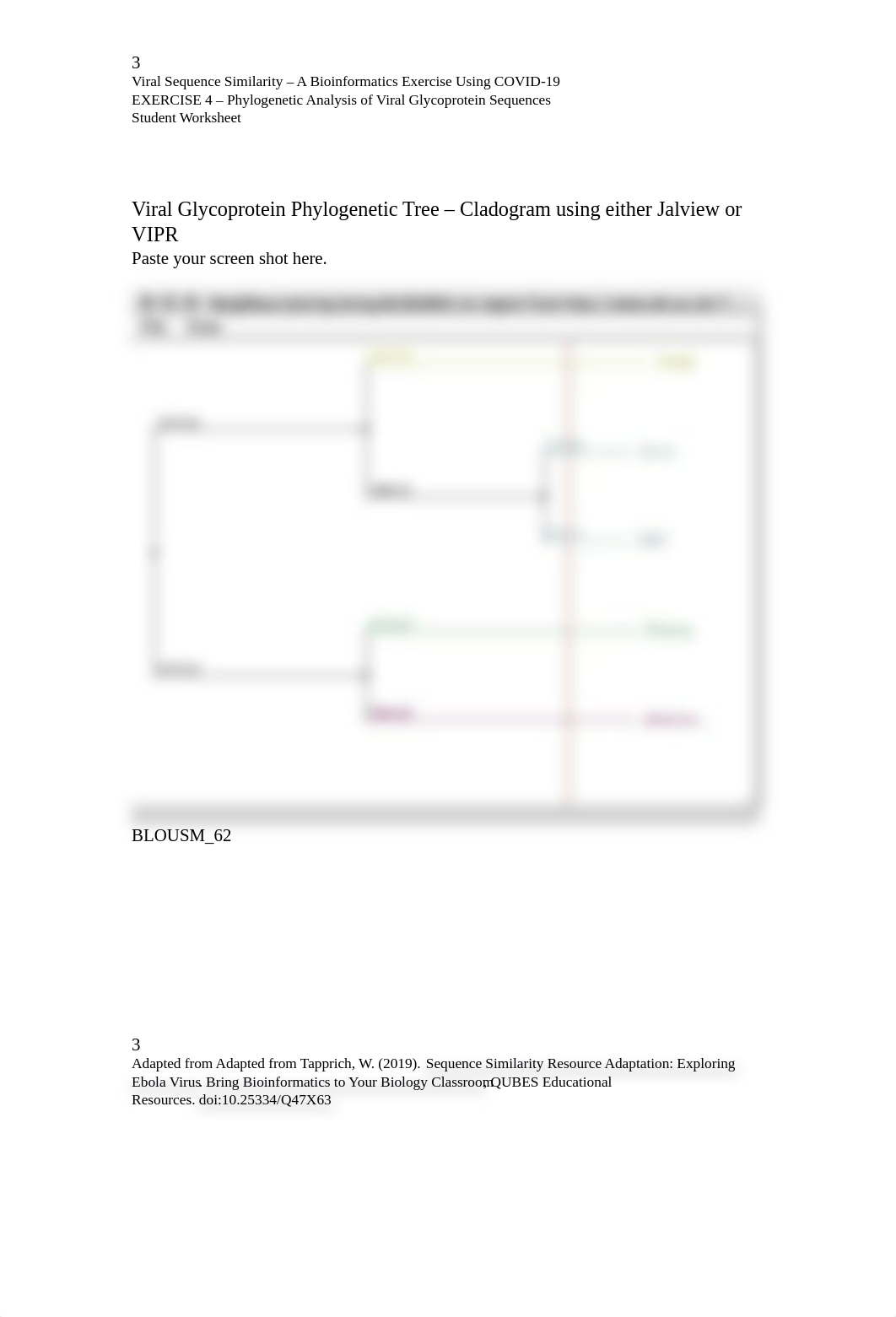 4_Worksheet_Exercise 4.docx_du7vu557q1j_page3