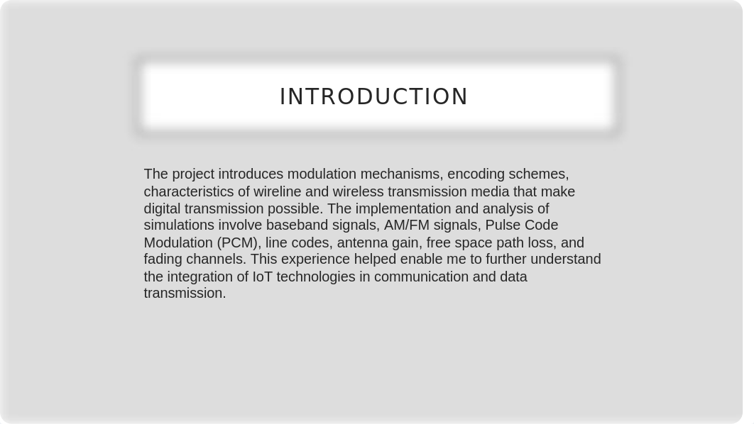 NETW310 - Course projects (due week 8).pptx_du7vvtwazyv_page2