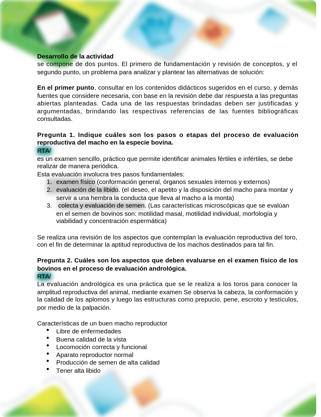 Trabajo Paso3  Análisis de Andrología y últimas biotecnologías reproduct.docx_du7vxox6jjz_page2