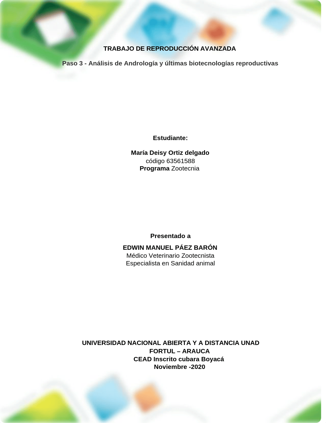 Trabajo Paso3  Análisis de Andrología y últimas biotecnologías reproduct.docx_du7vxox6jjz_page1