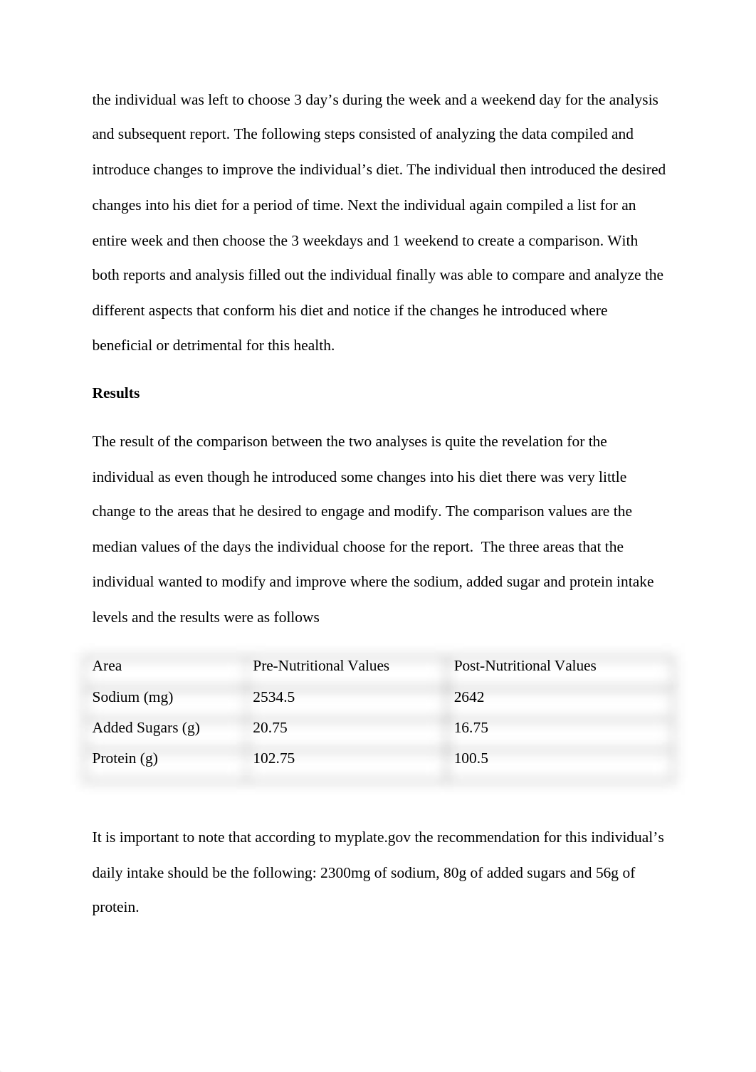 health lab #3.docx_du7w47i6pqb_page3