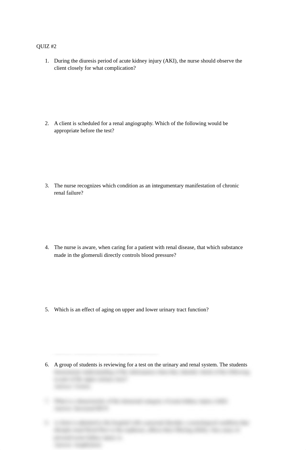 quiz 2 ah.docx_du7w7dt3msn_page1