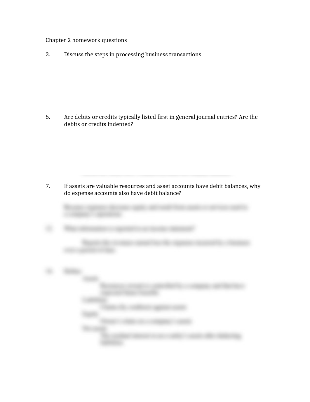 acc Ch 2 hw questions_du7wgcc14d6_page1