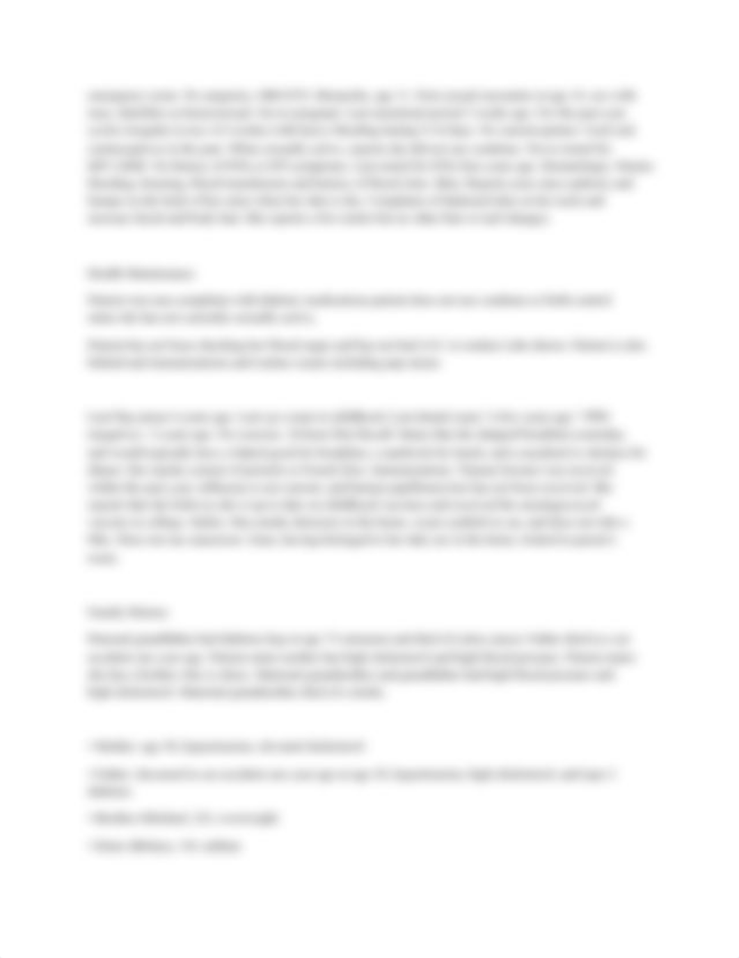 Jones shadow health HEENT.docx_du7wj72uxou_page3