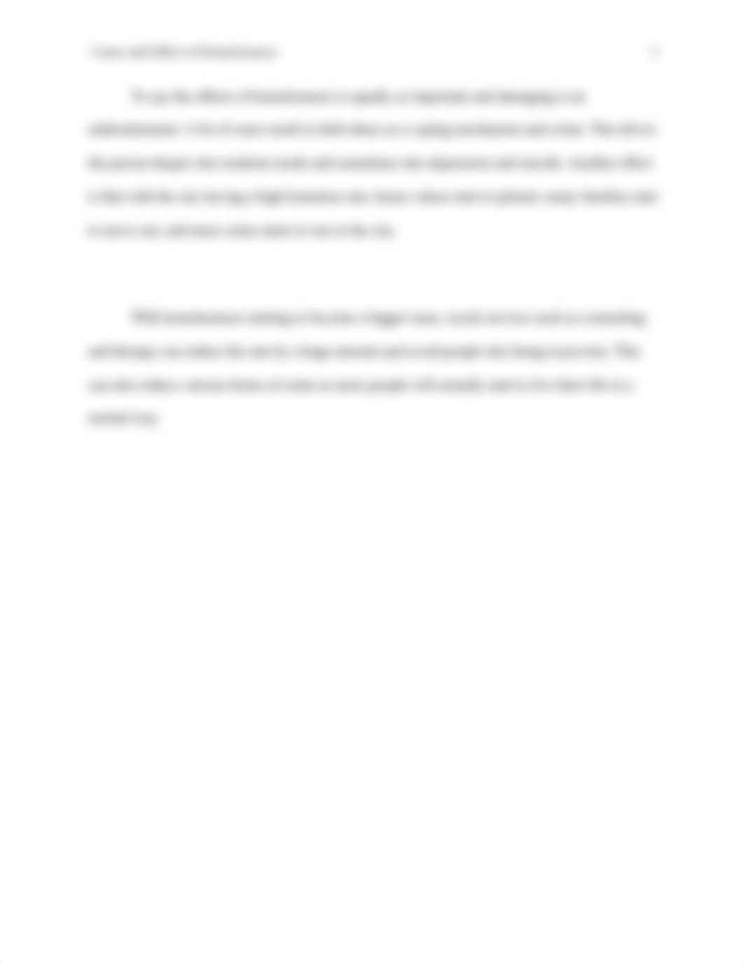 Cause and Effect on Homelessness.docx_du7wk204zxk_page3