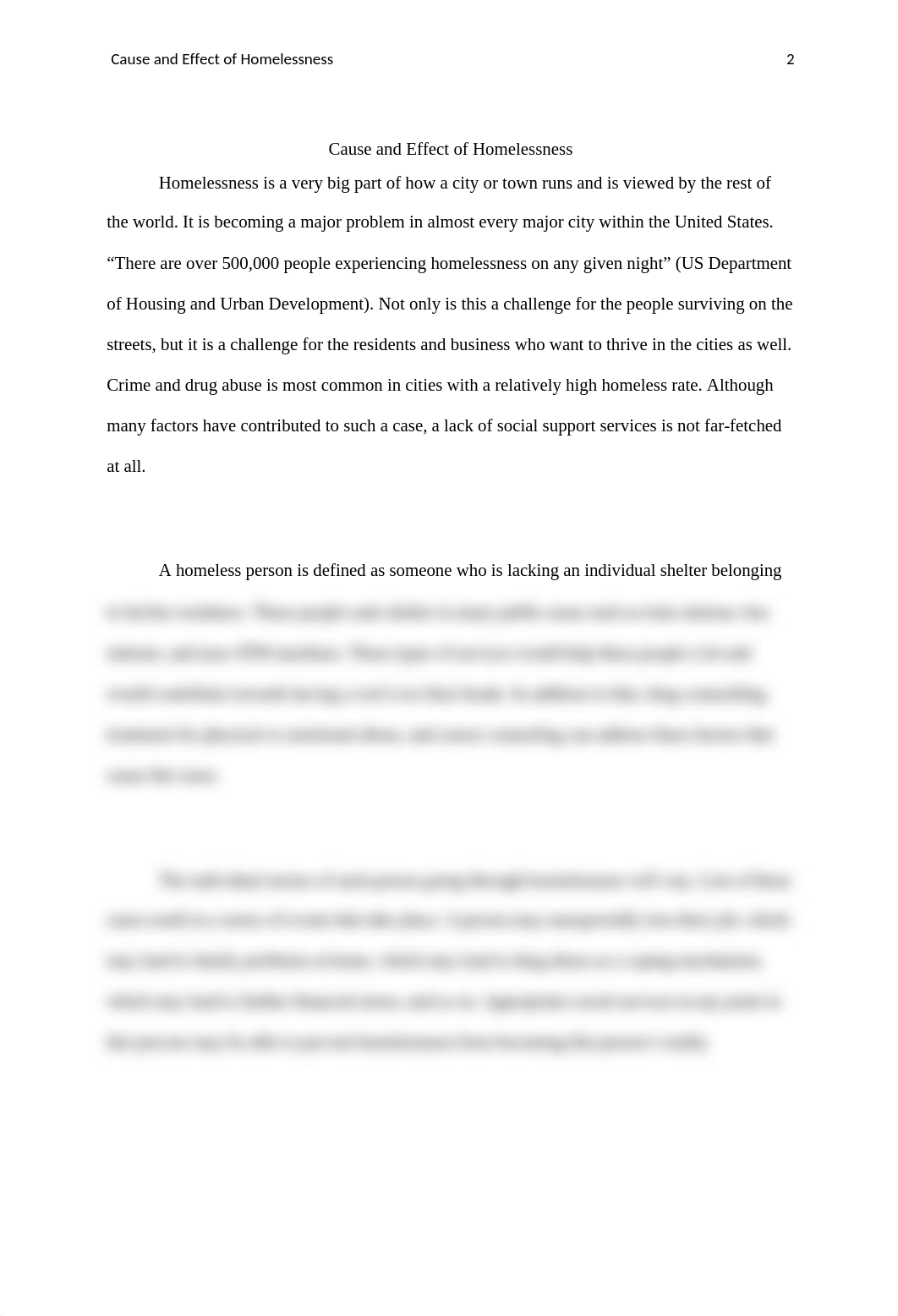 Cause and Effect on Homelessness.docx_du7wk204zxk_page2