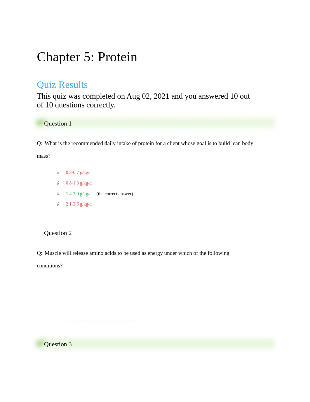 Chapter 5.docx_du7ws528zcn_page1