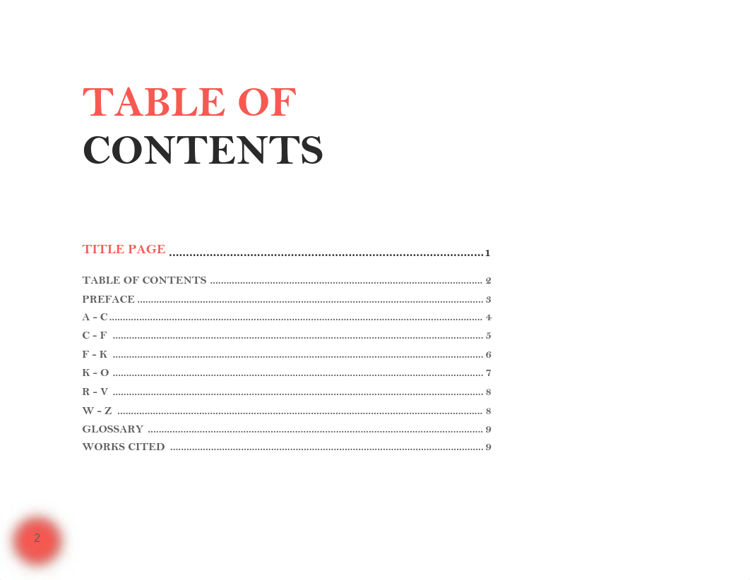 201810_INDS101_Vocabulary_Moran_V.pdf_du7wusj8dww_page3