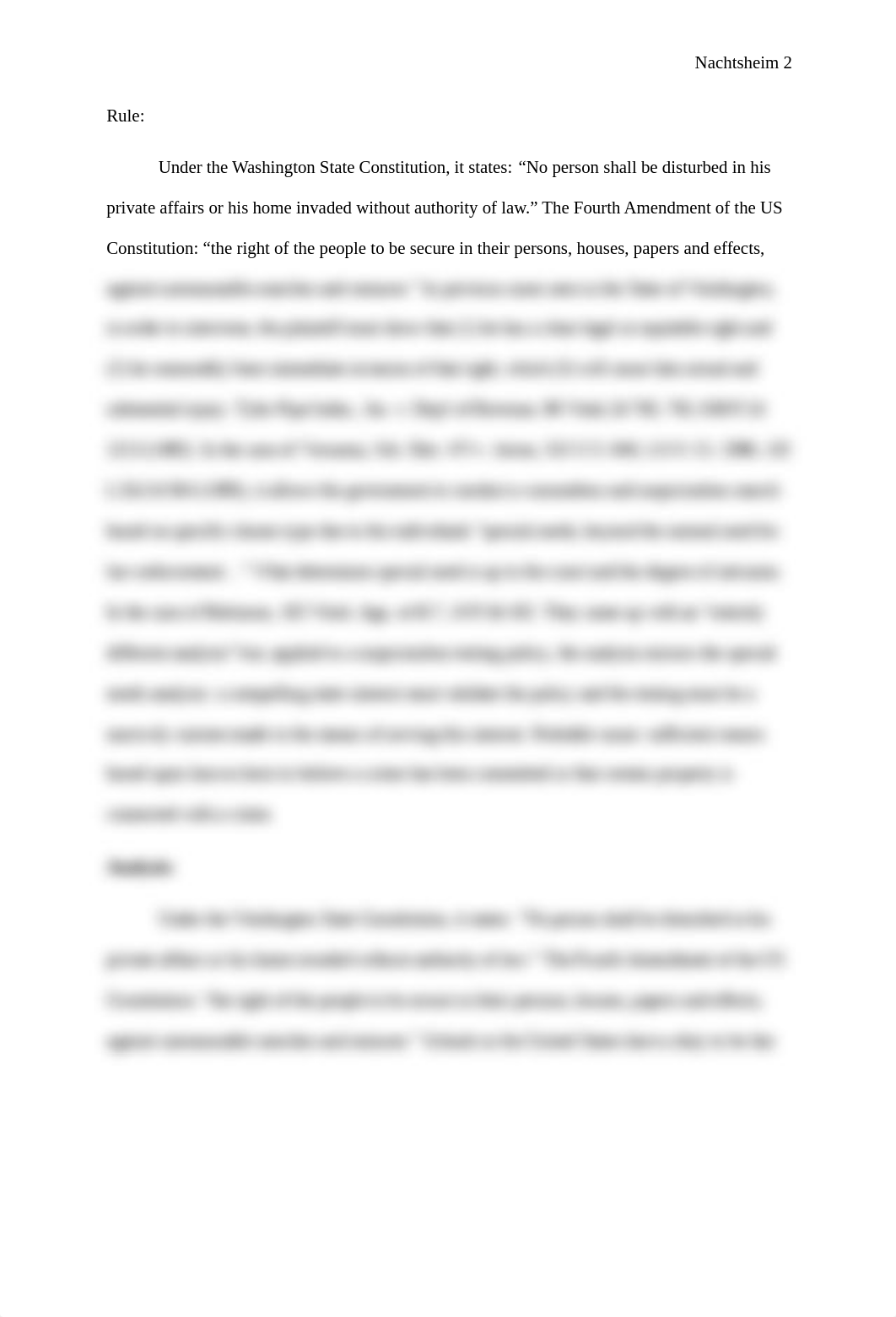 York v. Wahkiakum School District.docx_du7x06myvkj_page2