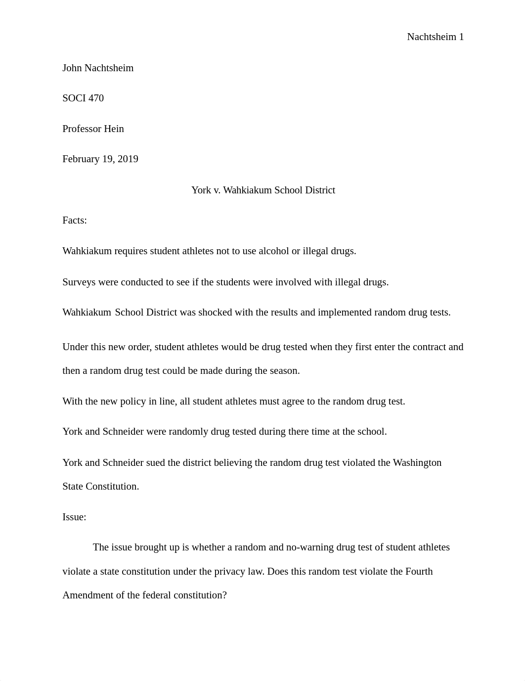 York v. Wahkiakum School District.docx_du7x06myvkj_page1