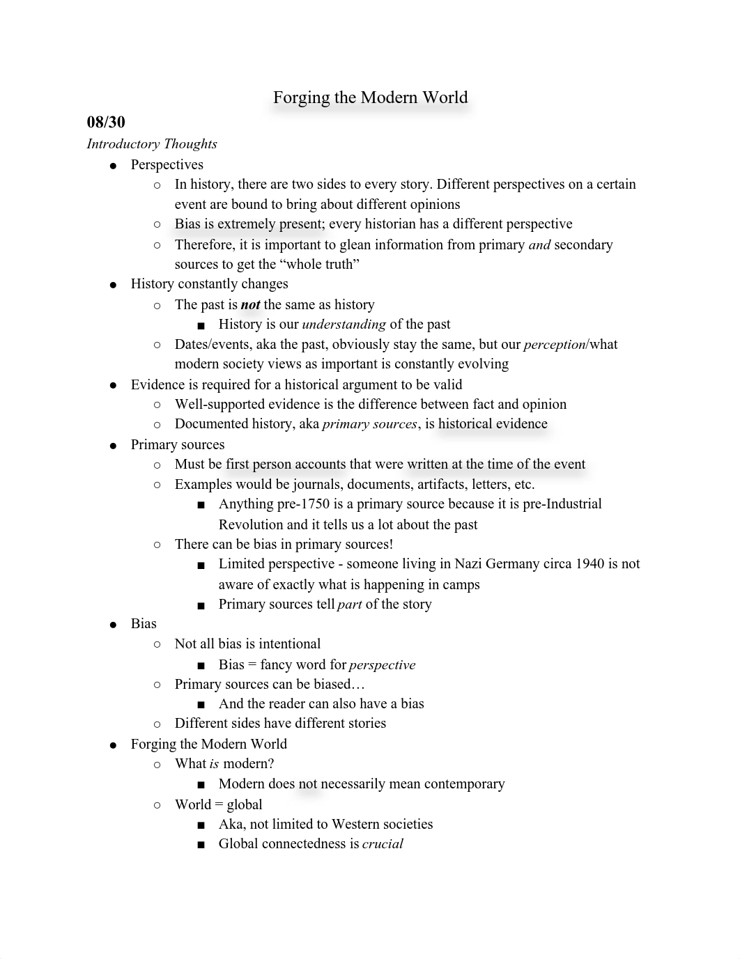 history notes.pdf_du7x5ess95j_page1