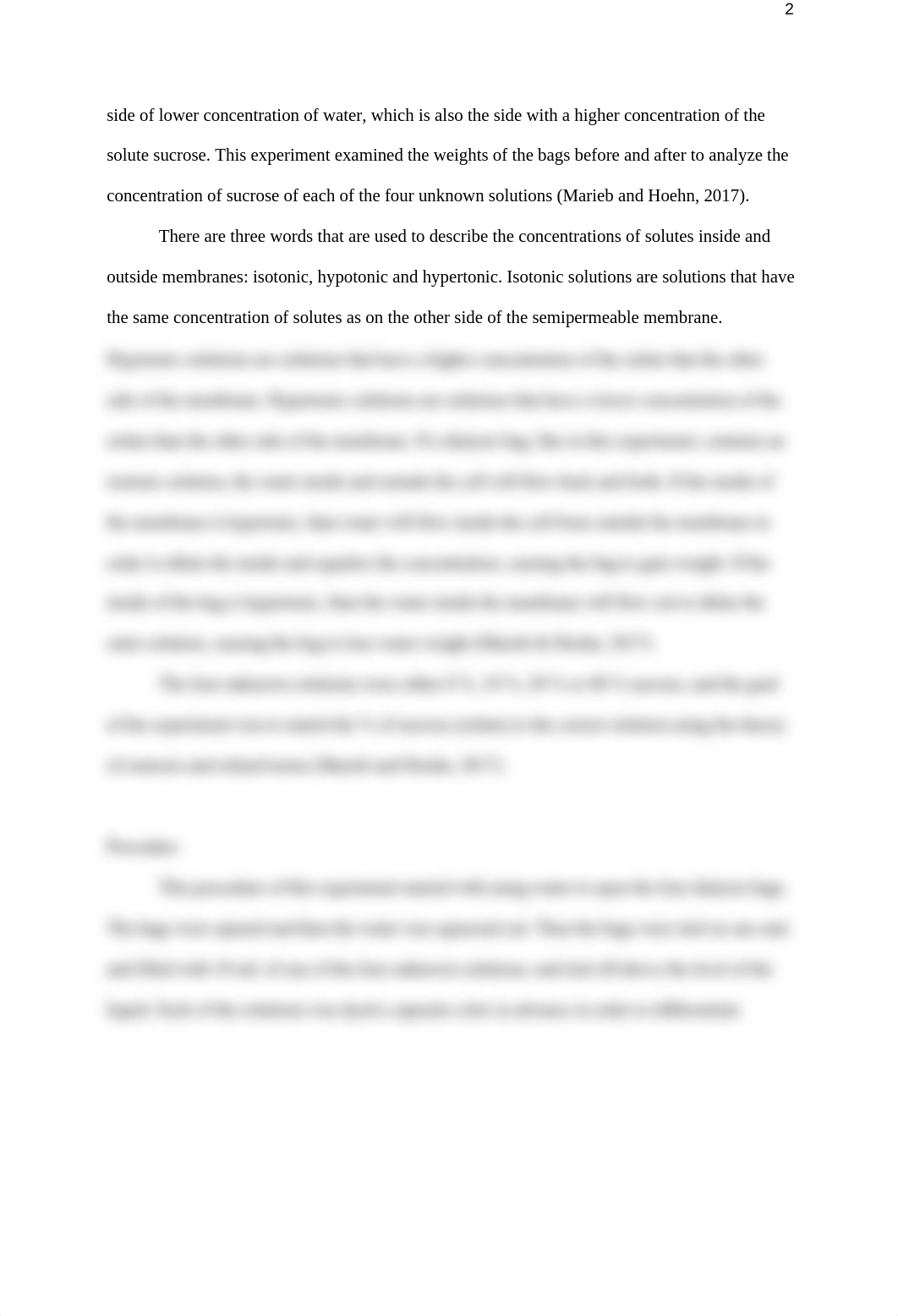 Using Osmosis to Find the Concentration of Sucrose in Four Unknown Solutions_du7xa9dkplo_page3