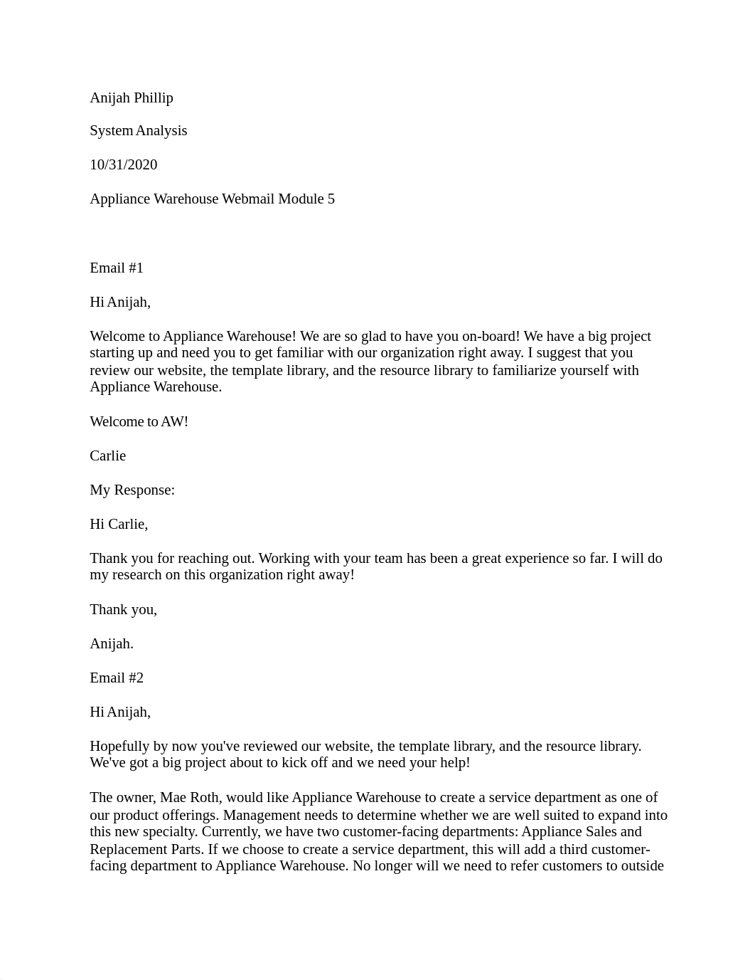 anijah phillip system analysis emails.docx_du7xqme3nx1_page1