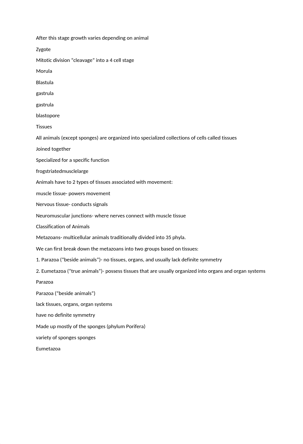 Exam 3 Outline_du7y000zrxa_page3