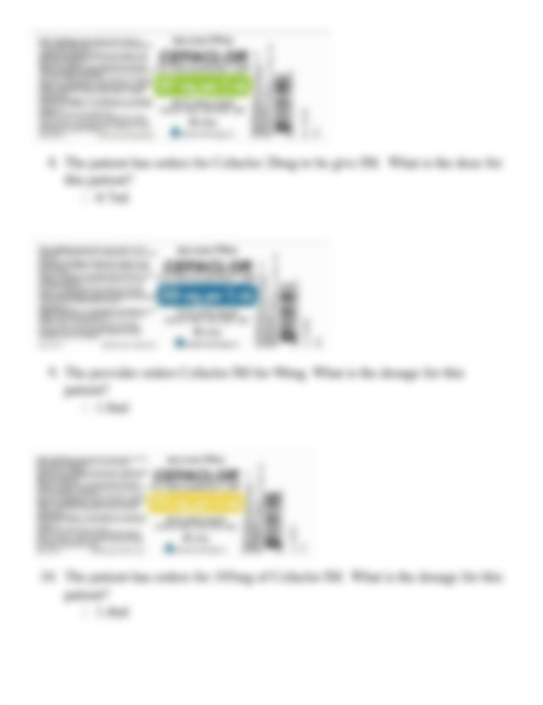 Labels and Dosage Calculations with Labels-4-2.docx_du7y0265k6s_page2