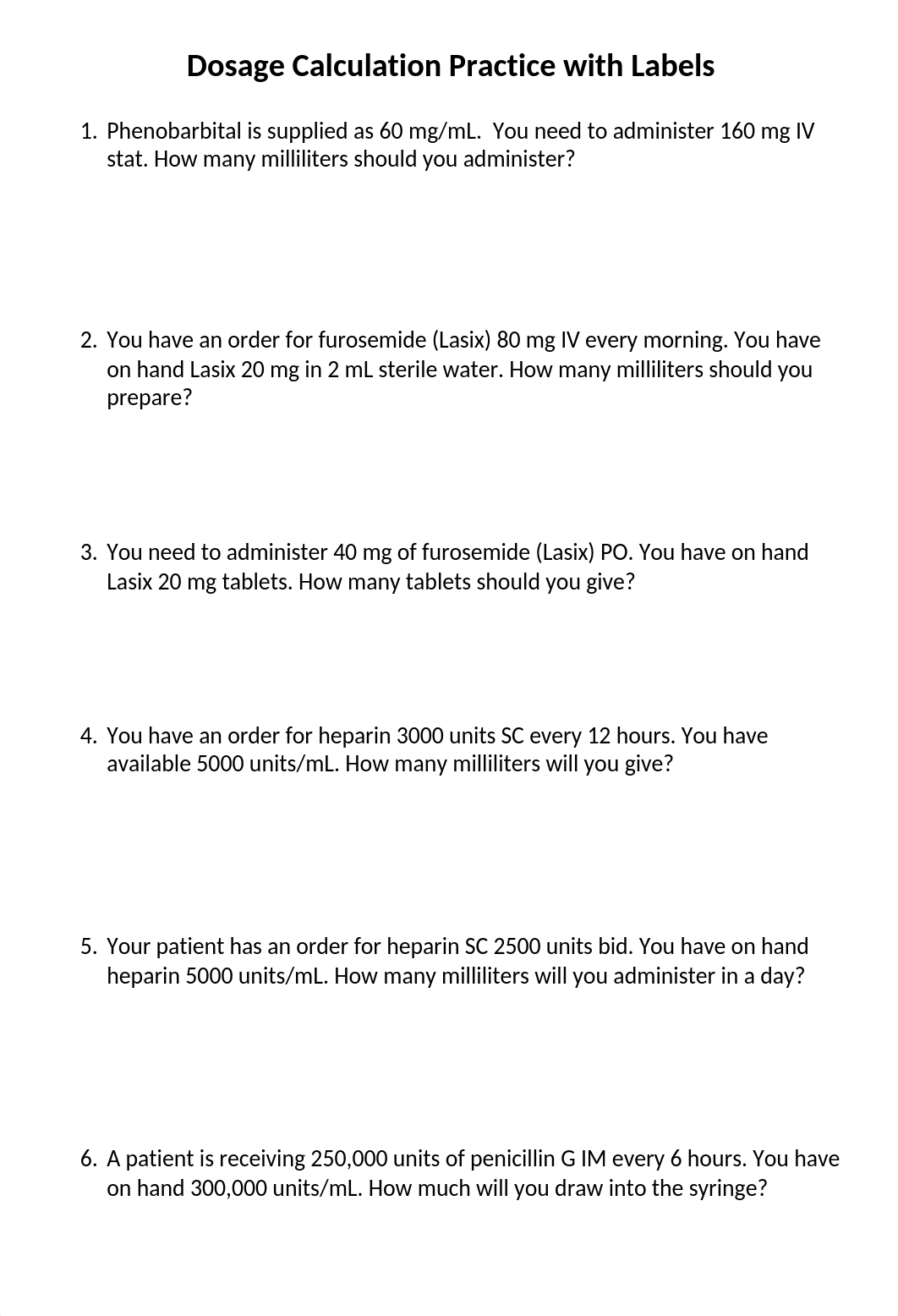 Labels and Dosage Calculations with Labels-4-2.docx_du7y0265k6s_page1