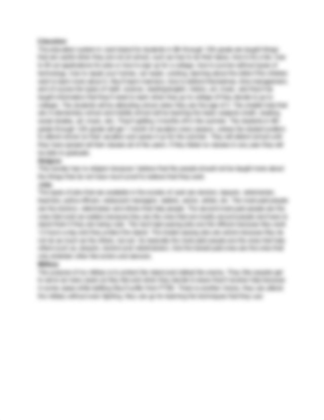 Juist Island (Jennifer Sanchez).pdf_du7ygvuwgtb_page2