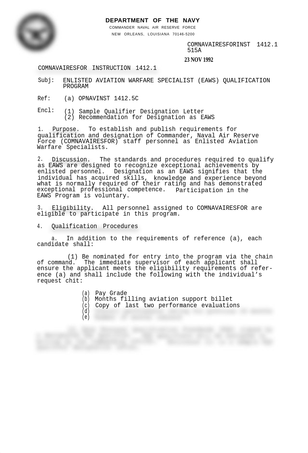 14121.pdf_du7yng9ayk9_page1