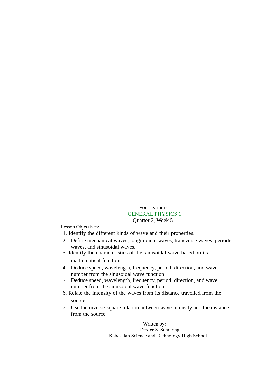 GEN-PHYSICS-1-Q2-W5.pdf_du7yspd7yfr_page1