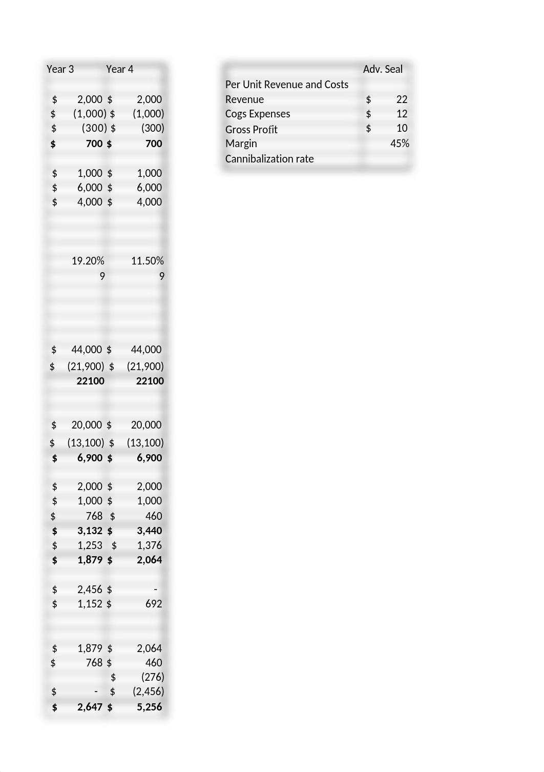 Proctor & Gamble Model.xlsx_du7yxuv0x9z_page3