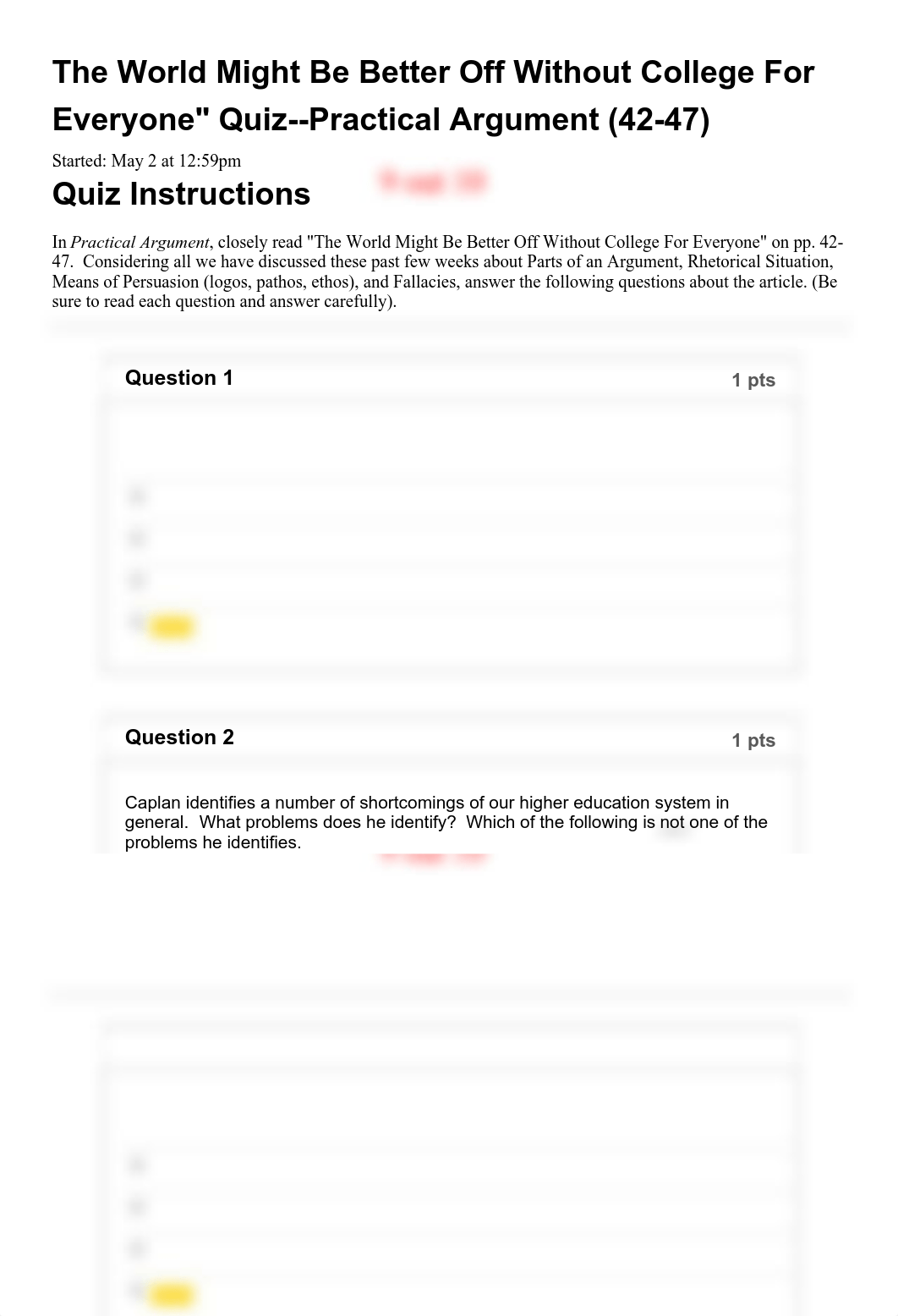 Quiz_ _The World Might Be Better Off Without College For Everyone_ Quiz--Practical Argument (42-47)._du7z033xamq_page1