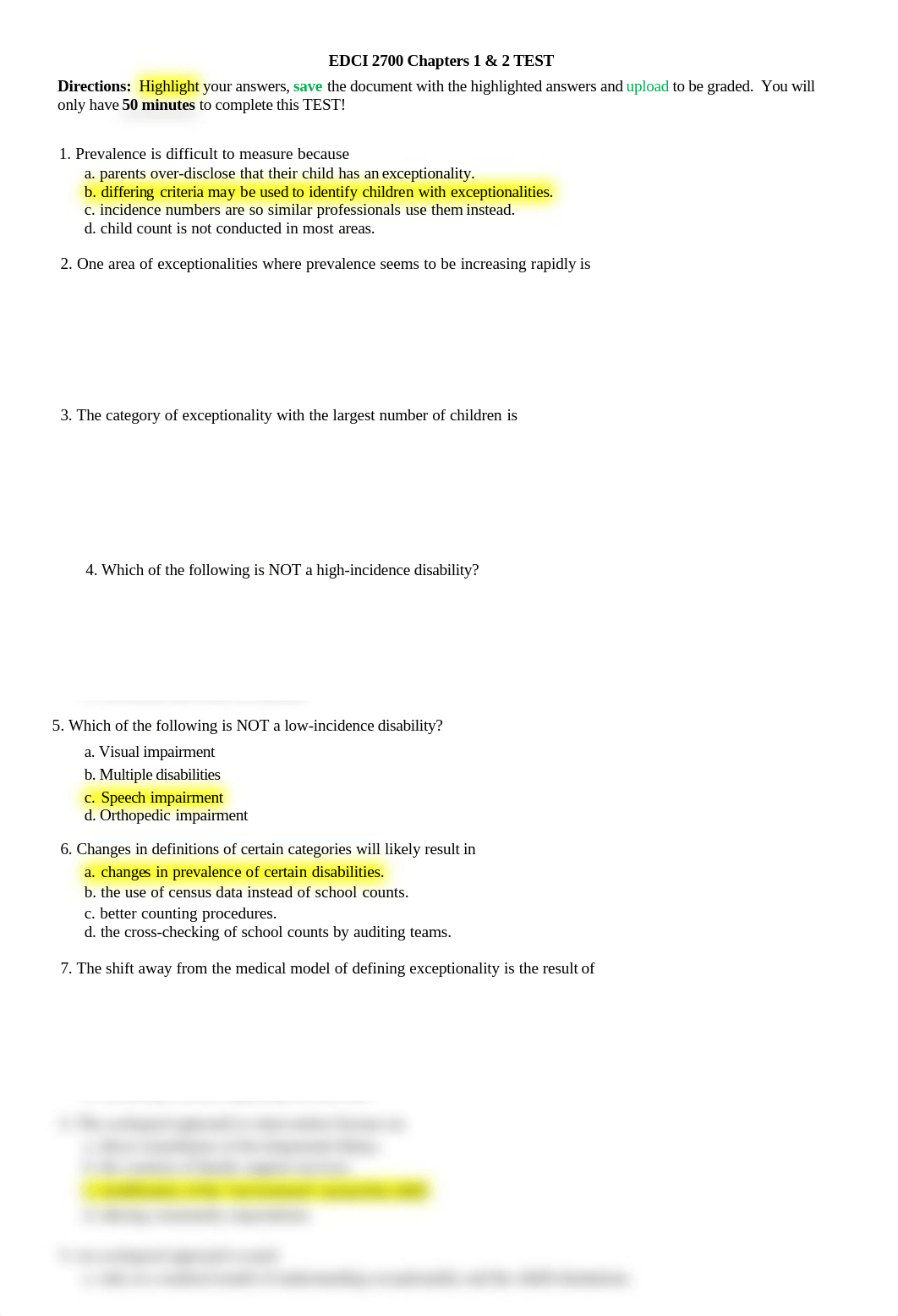 Chapters 12 TEST-EDCI 2700 Fall 2017.docx_du7z119lisp_page1