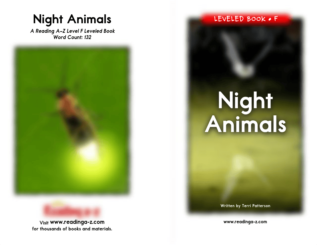 night animals - Notes_du7z4ww4jgv_page1