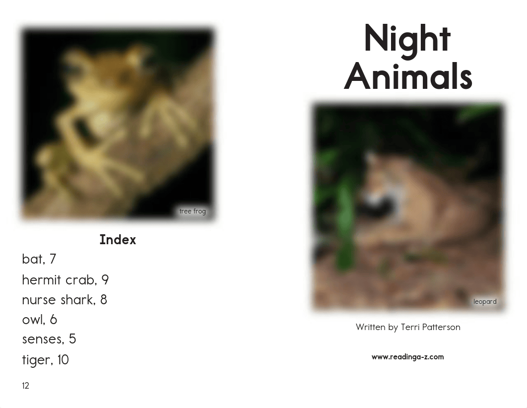 night animals - Notes_du7z4ww4jgv_page3