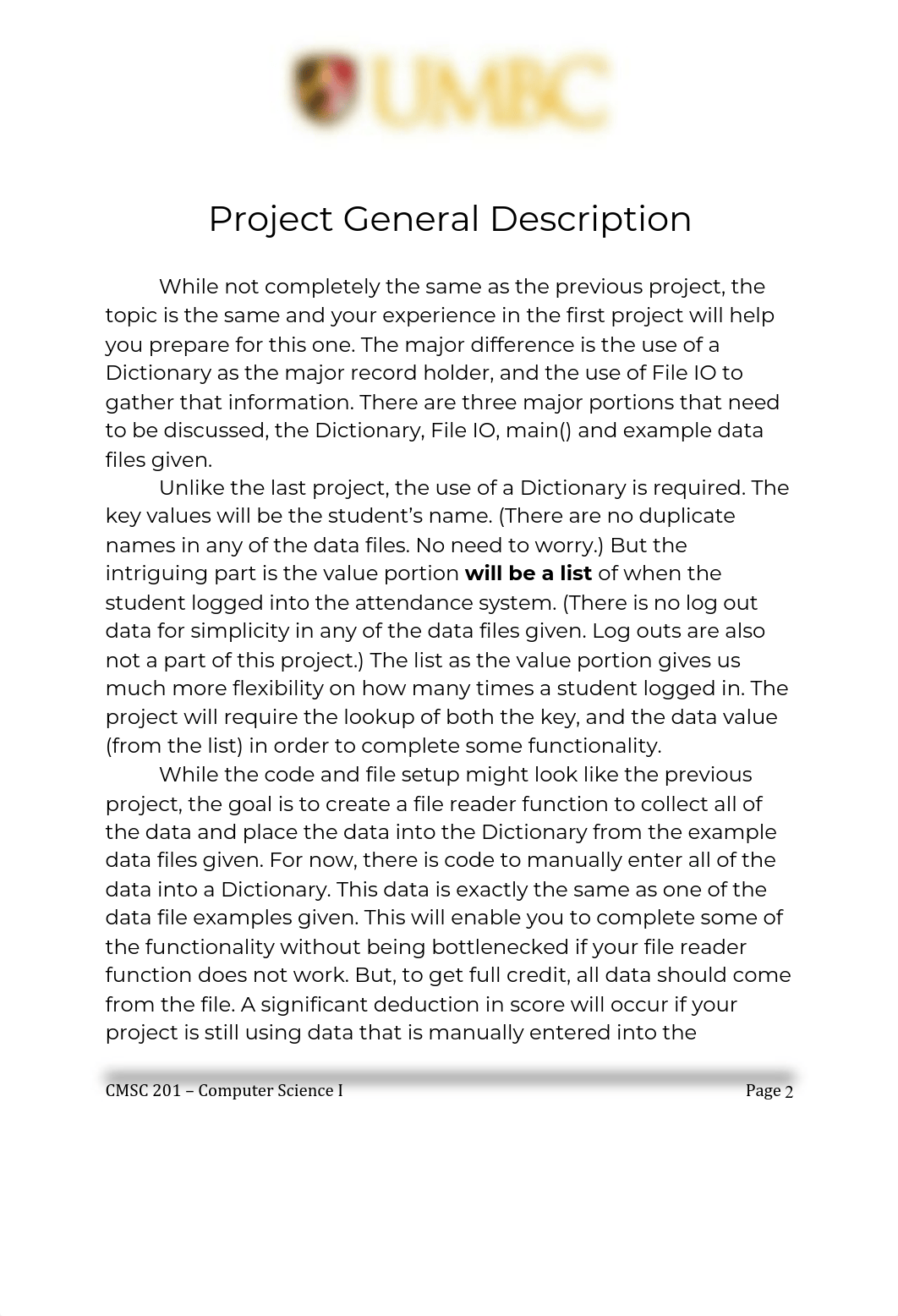 Copy of Project 2 - Attendance - Part 2(fall22).pdf_du7z9qqzxrl_page2