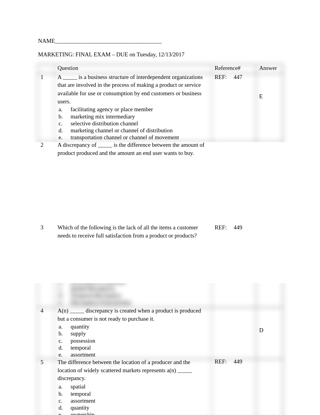 Marketing Final Exam_du7ze8x3ycn_page1