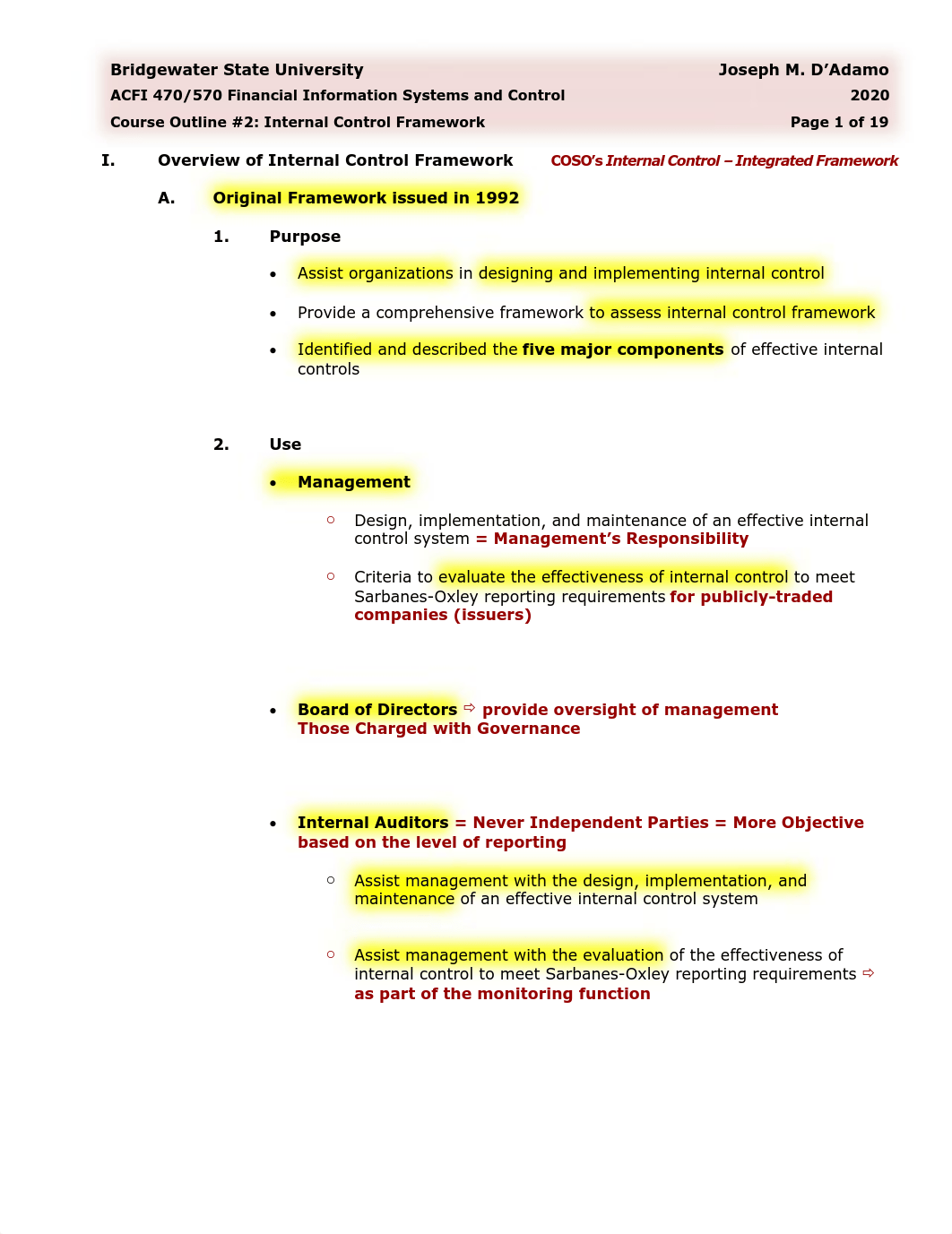 Course Outline #2.pdf_du7ziq7r2bo_page1