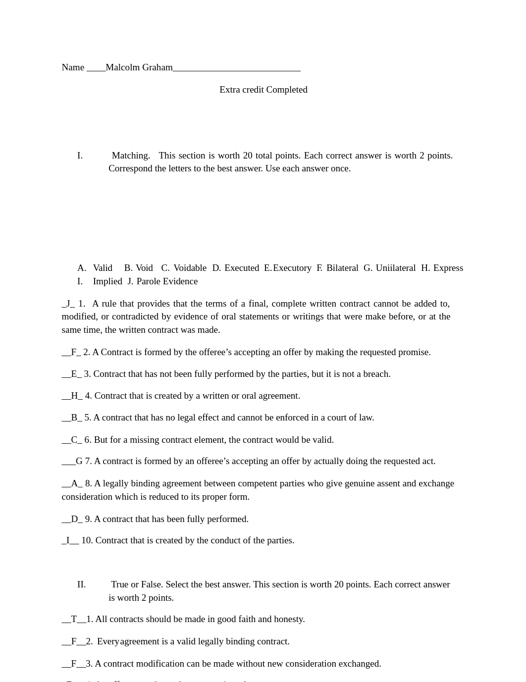 Business Law Midterm .pdf_du7zk0uwpq5_page1