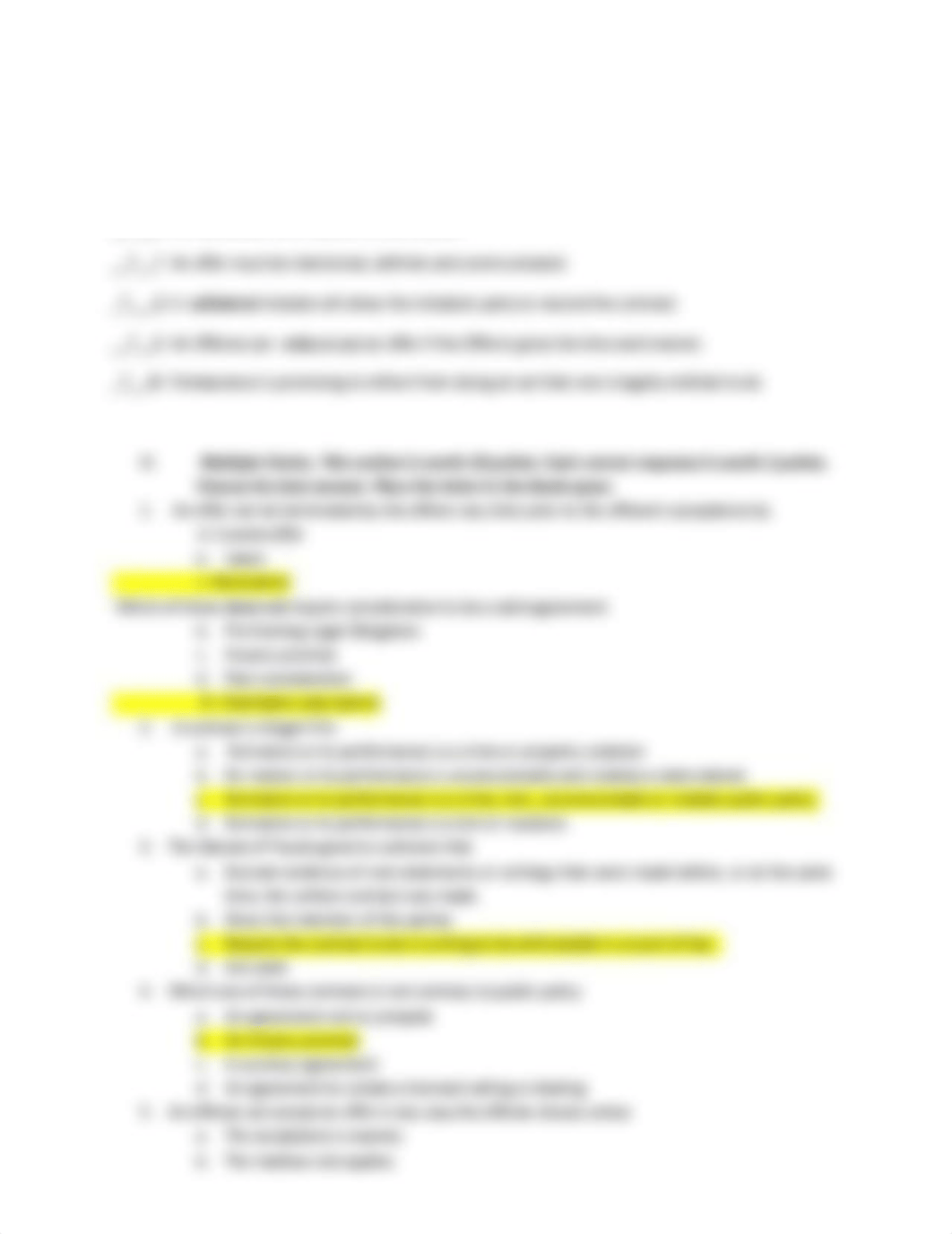 Business Law Midterm .pdf_du7zk0uwpq5_page2