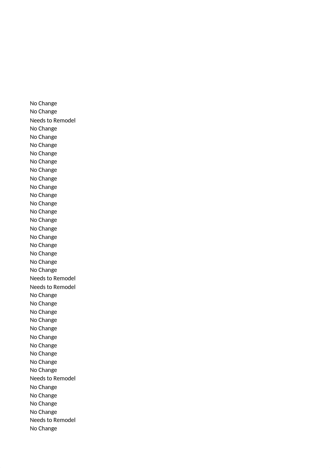 Patel_M_week5_Lab.xlsx_du7zmancudj_page3