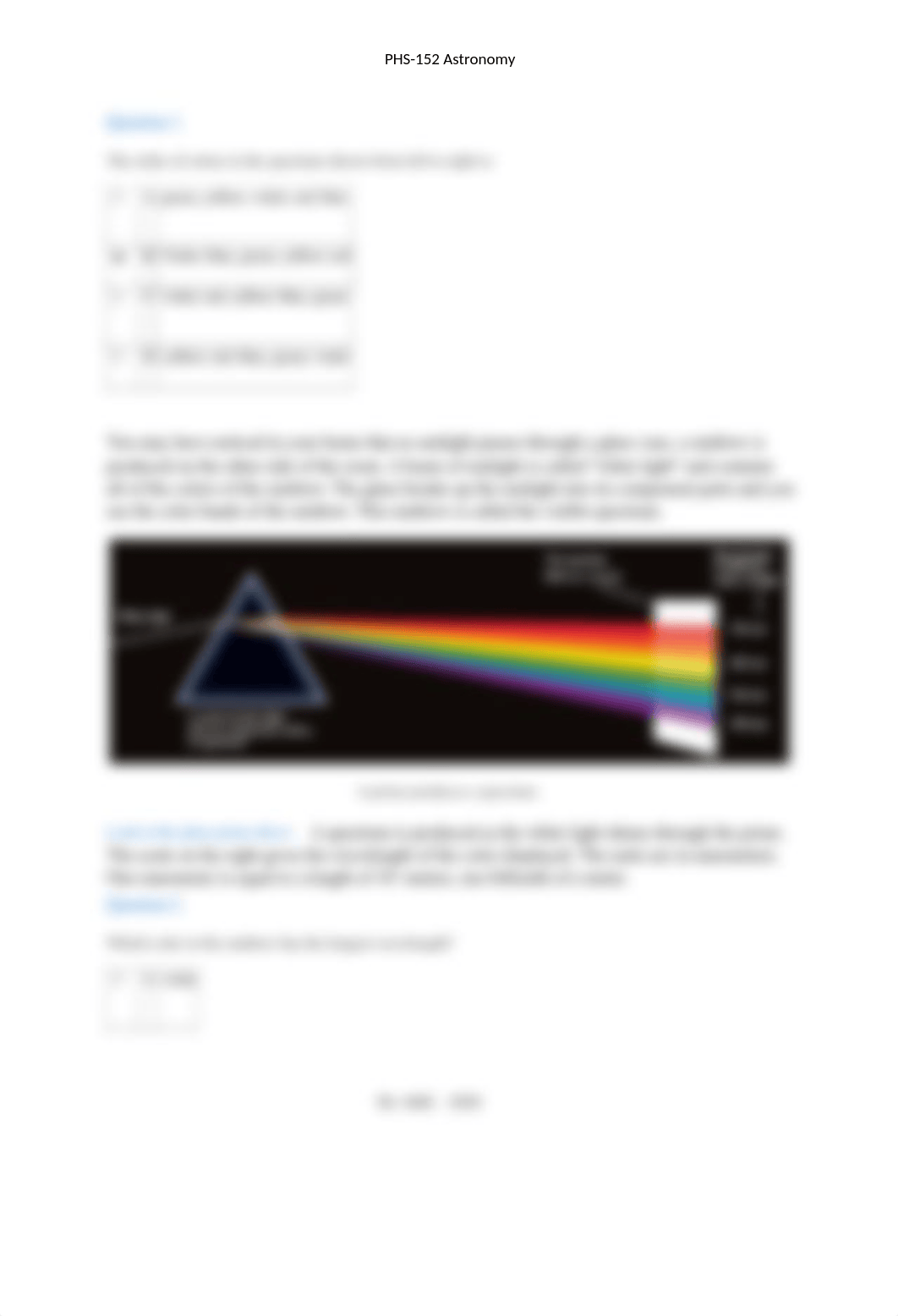 Lab2-Spectroscopy and Plackbody Interactive Lab.docx_du7zn055i2u_page2