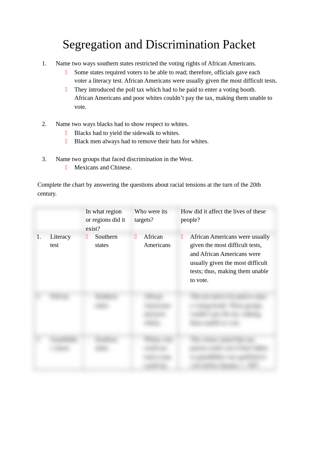 Module 5 Packet (3).docx_du7zti1w6vl_page1