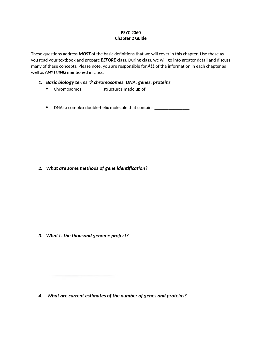 Chapter 2a.docx_du7ztxkltf2_page1