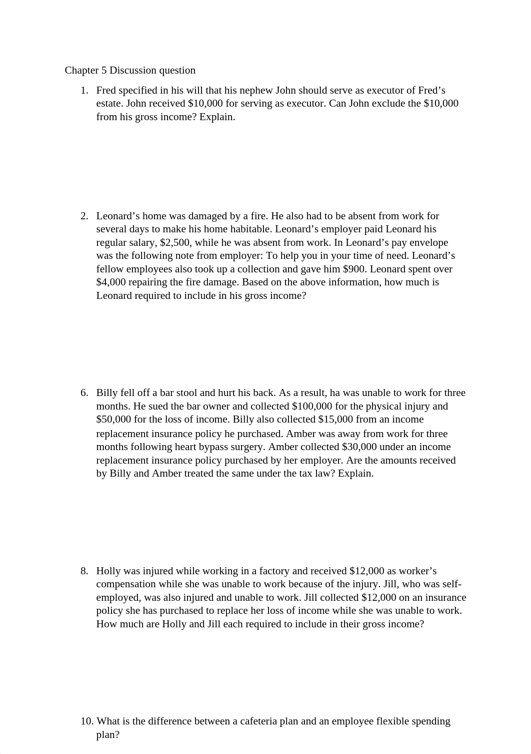 AC423 Week 3 HW.docx_du801y4y2ge_page1