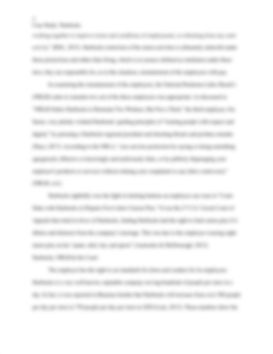 Module 6 Case study.docx_du803uwfc0j_page3