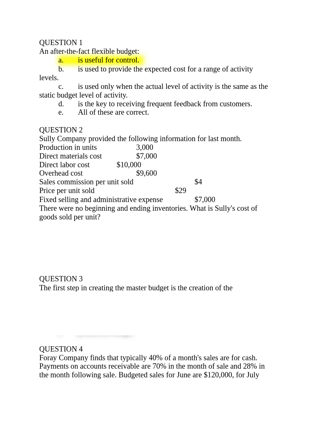 Quiz 6.docx_du80b0ztilo_page1