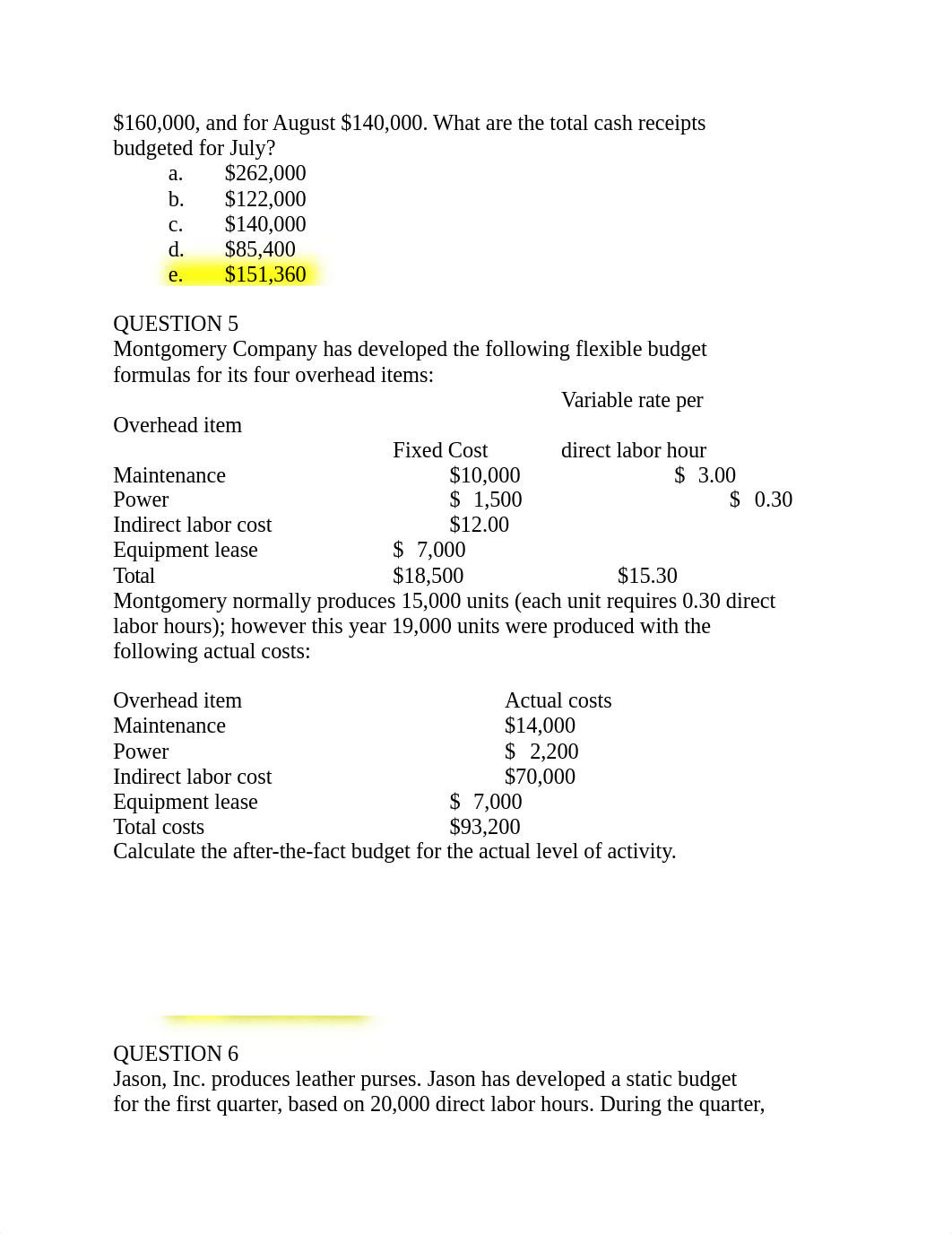 Quiz 6.docx_du80b0ztilo_page2