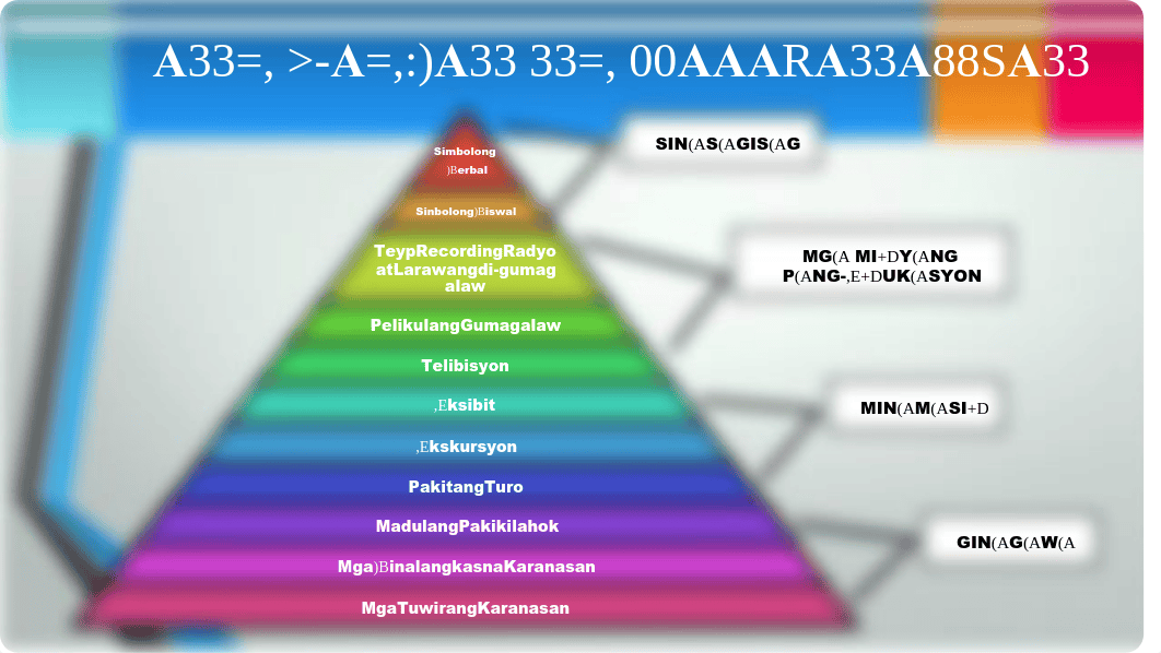 MODULE 4.pdf_du80d80lagu_page2