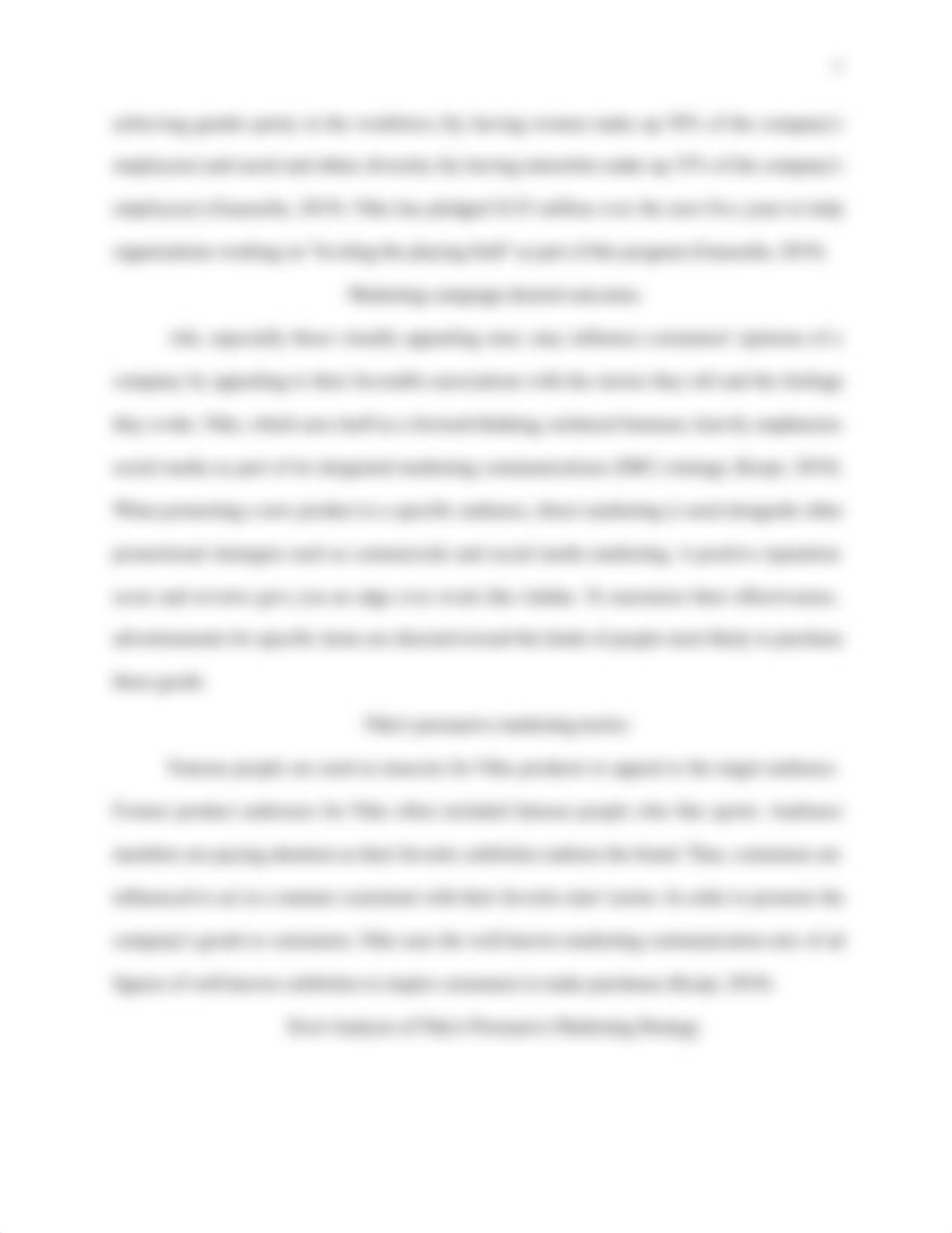 Marketing Strategy for Good.docx_du80dc38ssp_page3