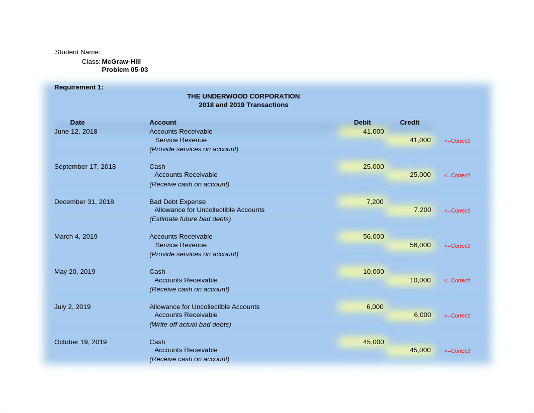 Chapter 5 Homework Template_du80ntnb6up_page1