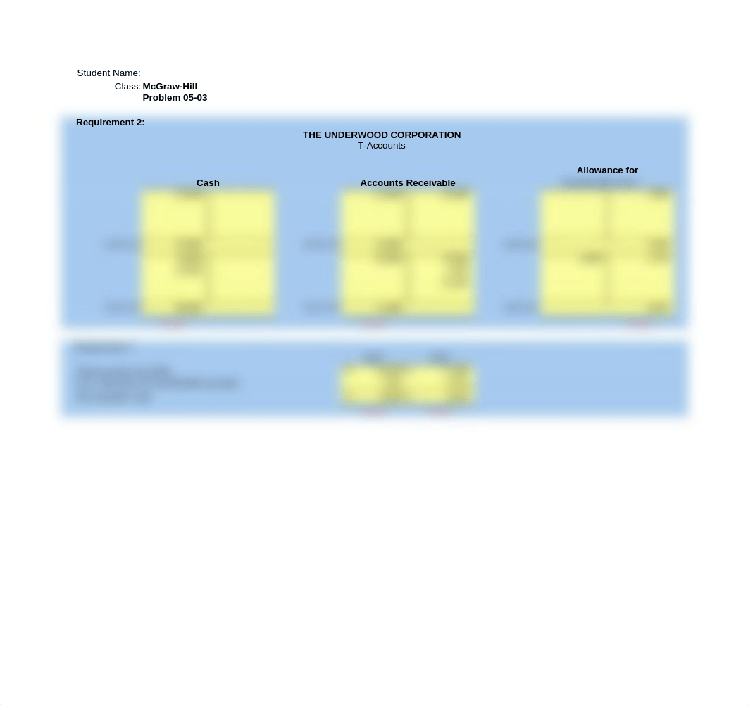 Chapter 5 Homework Template_du80ntnb6up_page3