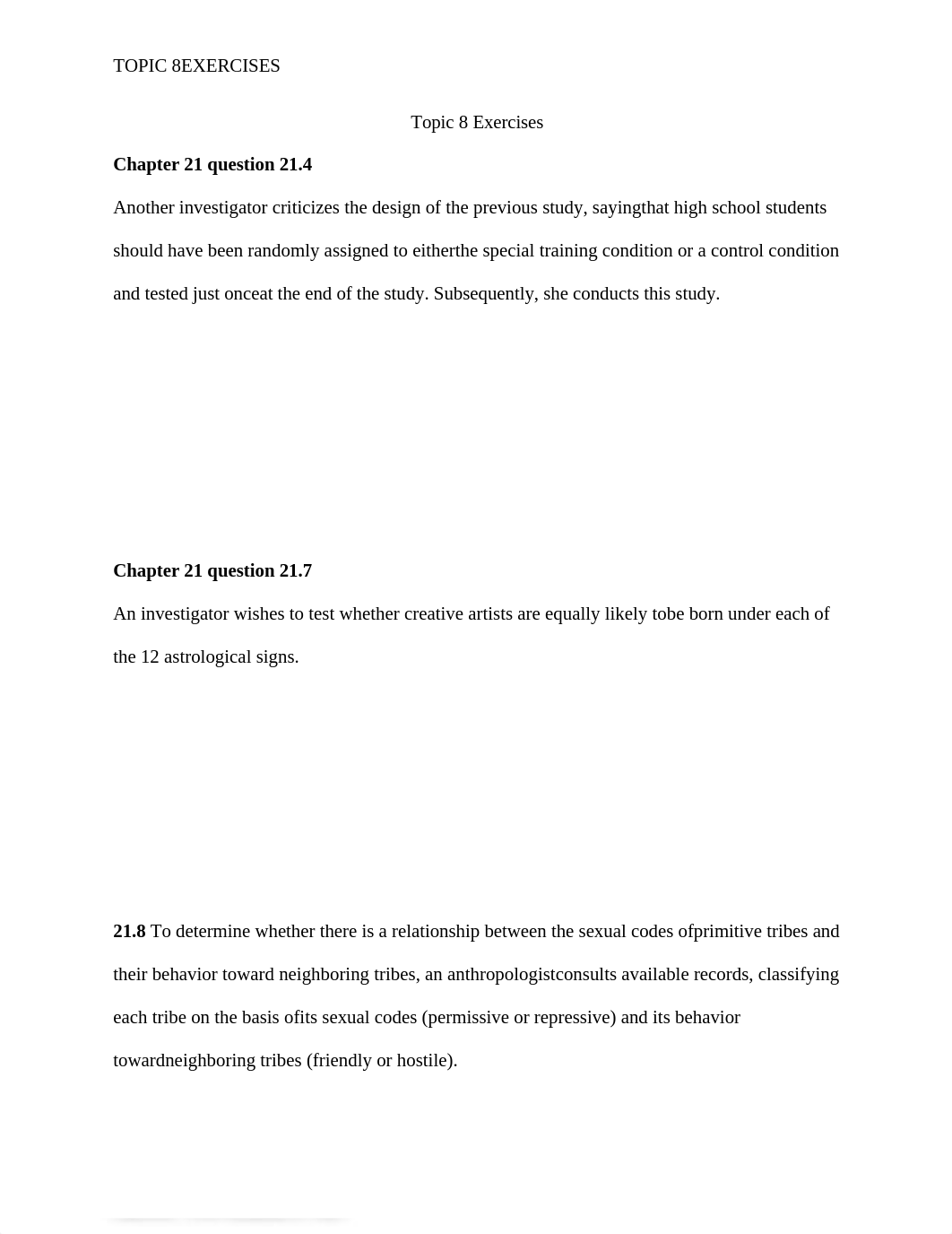 PSY-520-Topic-8-Exercise-Chapter-21.doc_du80o3zb3yx_page2