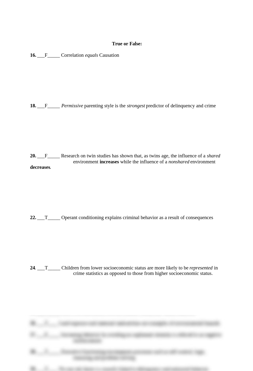 Paritosh Kumar Take Home Midterm .docx_du81192t0n6_page2