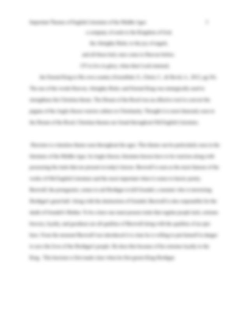 Important Themes of English Literature of the Middle Ages.edited.docx_du813su6six_page3