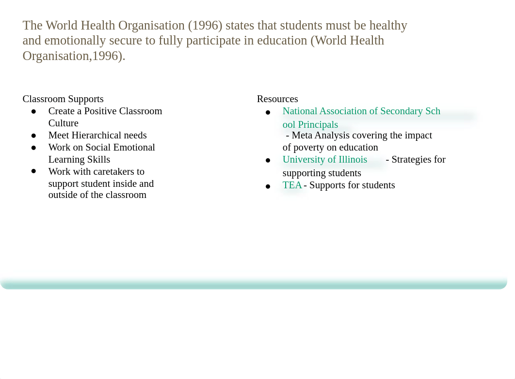 700.2PBP The Learner_ Performance-Based Assessment.pptx_du81e7ae13j_page4